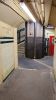 PICTURES/Aldwych Underground Station - London, England/t_20230519_191521.jpg